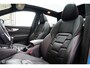 Nissan Qashqai 1.2 Tekna + PANODAK LEDER NAVI CAMERA 19 INCH