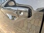 Nissan Qashqai 1.2 Tekna + PANODAK LEDER NAVI CAMERA 19 INCH