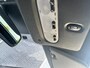 Nissan Qashqai 1.2 Tekna + PANODAK LEDER NAVI CAMERA 19 INCH
