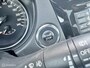 Nissan Qashqai 1.2 Tekna + PANODAK LEDER NAVI CAMERA 19 INCH