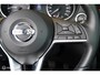 Nissan Qashqai 1.2 Tekna + PANODAK LEDER NAVI CAMERA 19 INCH