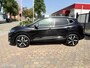 Nissan Qashqai 1.2 Tekna + PANODAK LEDER NAVI CAMERA 19 INCH