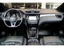 Nissan Qashqai 1.2 Tekna + PANODAK LEDER NAVI CAMERA 19 INCH