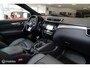 Nissan Qashqai 1.2 Tekna + PANODAK LEDER NAVI CAMERA 19 INCH