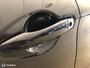 Nissan Qashqai 1.2 Tekna + PANODAK LEDER NAVI CAMERA 19 INCH