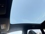 Nissan Qashqai 1.2 Tekna + PANODAK LEDER NAVI CAMERA 19 INCH