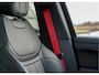 Land Rover Range Rover Sport P460e Dynamic HSE | VERWACHT | URBAN RED LABEL | Full Options | Massage | 24" inch | Trekhaak |
