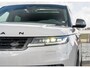 Land Rover Range Rover Sport P460e Dynamic HSE | VERWACHT | URBAN RED LABEL | Full Options | Massage | 24" inch | Trekhaak |