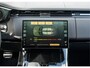 Land Rover Range Rover Sport P460e Dynamic HSE | VERWACHT | URBAN RED LABEL | Full Options | Massage | 24" inch | Trekhaak |