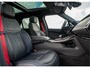 Land Rover Range Rover Sport P460e Dynamic HSE | VERWACHT | URBAN RED LABEL | Full Options | Massage | 24" inch | Trekhaak |
