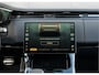 Land Rover Range Rover Sport P460e Dynamic HSE | VERWACHT | URBAN RED LABEL | Full Options | Massage | 24" inch | Trekhaak |