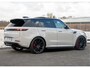 Land Rover Range Rover Sport P460e Dynamic HSE | VERWACHT | URBAN RED LABEL | Full Options | Massage | 24" inch | Trekhaak |