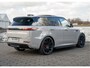 Land Rover Range Rover Sport P460e Dynamic HSE | VERWACHT | URBAN RED LABEL | Full Options | Massage | 24" inch | Trekhaak |