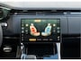 Land Rover Range Rover Sport P460e Dynamic HSE | VERWACHT | URBAN RED LABEL | Full Options | Massage | 24" inch | Trekhaak |