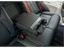 Land Rover Range Rover Sport P460e Dynamic HSE | VERWACHT | URBAN RED LABEL | Full Options | Massage | 24" inch | Trekhaak |