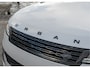Land Rover Range Rover Sport P460e Dynamic HSE | VERWACHT | URBAN RED LABEL | Full Options | Massage | 24" inch | Trekhaak |