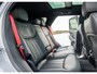 Land Rover Range Rover Sport P460e Dynamic HSE | VERWACHT | URBAN RED LABEL | Full Options | Massage | 24" inch | Trekhaak |