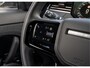 Land Rover Range Rover Sport P460e Dynamic HSE | VERWACHT | URBAN RED LABEL | Full Options | Massage | 24" inch | Trekhaak |