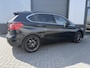 BMW 2-Serie Active Tourer 218i Centennial High Executive