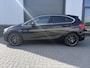 BMW 2-Serie Active Tourer 218i Centennial High Executive
