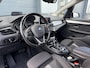 BMW 2-Serie Active Tourer 218i Centennial High Executive
