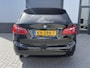 BMW 2-Serie Active Tourer 218i Centennial High Executive