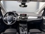 BMW 2-Serie Active Tourer 218i Centennial High Executive