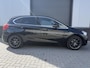 BMW 2-Serie Active Tourer 218i Centennial High Executive