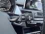 BMW 2-Serie Active Tourer 218i Centennial High Executive