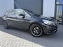 BMW 2-Serie Active Tourer 218i Centennial High Executive