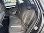 BMW 2-Serie Active Tourer 218i Centennial High Executive