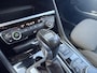 BMW 2-Serie Active Tourer 218i Centennial High Executive