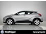 Toyota C-HR / C-HR+ 1.8 Hybrid Dynamic | Cruise Control | Camera |