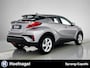Toyota C-HR / C-HR+ 1.8 Hybrid Dynamic | Cruise Control | Camera |