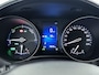 Toyota C-HR / C-HR+ 1.8 Hybrid Dynamic | Cruise Control | Camera |