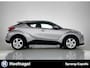Toyota C-HR / C-HR+ 1.8 Hybrid Dynamic | Cruise Control | Camera |