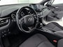 Toyota C-HR / C-HR+ 1.8 Hybrid Dynamic | Cruise Control | Camera |