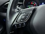 Toyota C-HR / C-HR+ 1.8 Hybrid Dynamic | Cruise Control | Camera |