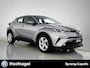 Toyota C-HR / C-HR+ 1.8 Hybrid Dynamic | Cruise Control | Camera |