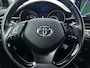 Toyota C-HR / C-HR+ 1.8 Hybrid Dynamic | Cruise Control | Camera |