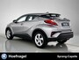 Toyota C-HR / C-HR+ 1.8 Hybrid Dynamic | Cruise Control | Camera |