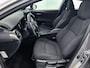 Toyota C-HR / C-HR+ 1.8 Hybrid Dynamic | Cruise Control | Camera |