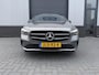 Mercedes-Benz B-klasse 250 e Business Solution Luxury Limited