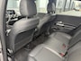 Mercedes-Benz B-klasse 250 e Business Solution Luxury Limited