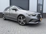 Mercedes-Benz B-klasse 250 e Business Solution Luxury Limited