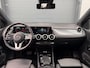 Mercedes-Benz B-klasse 250 e Business Solution Luxury Limited