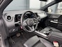 Mercedes-Benz B-klasse 250 e Business Solution Luxury Limited