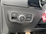 Mercedes-Benz B-klasse 250 e Business Solution Luxury Limited