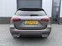 Mercedes-Benz B-klasse 250 e Business Solution Luxury Limited