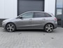 Mercedes-Benz B-klasse 250 e Business Solution Luxury Limited
